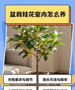 柿树虫病防治，识别常见虫害，掌握有效方法