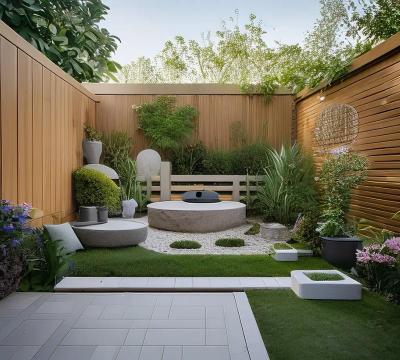 芍药花怎么养，掌握关键要点，花开更鲜艳