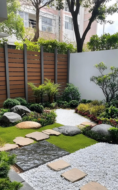 芍药花怎么养，掌握关键要点，花开更鲜艳