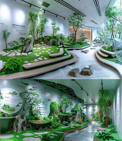 芍药花怎么养，掌握关键要点，花开更鲜艳