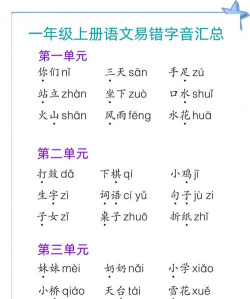 芹菜高产栽培技术，选对品种很关键，掌握要点促增收