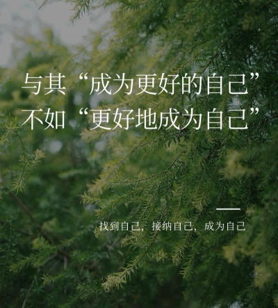 绯花玉怎么养，掌握关键技巧，轻松养出好状态