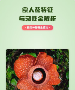 菊花栽培与管理技术，轻松掌握种植要点，打造美丽花园