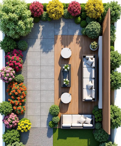 春雷霉素防治柿树病吗，了解适用病害，掌握正确用法