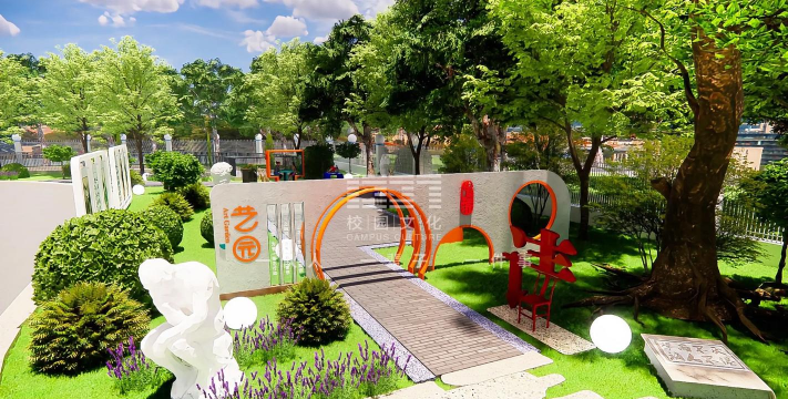 菊花栽培与管理技术，轻松掌握种植要点，打造美丽花园