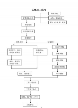 菊花栽培与管理技术，轻松掌握种植要点，打造美丽花园