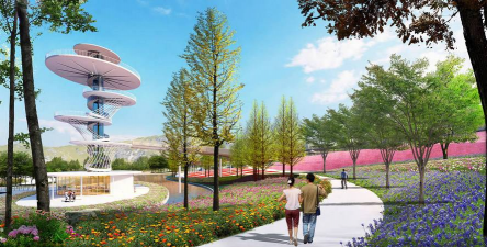 春雷霉素防治柿树病吗，了解适用病害，掌握正确用法