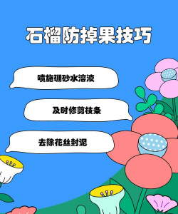 春雷霉素防治柿树病吗，了解适用病害，掌握正确用法