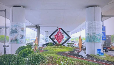 桂花树怎么种植，掌握关键步骤，轻松养出满园香