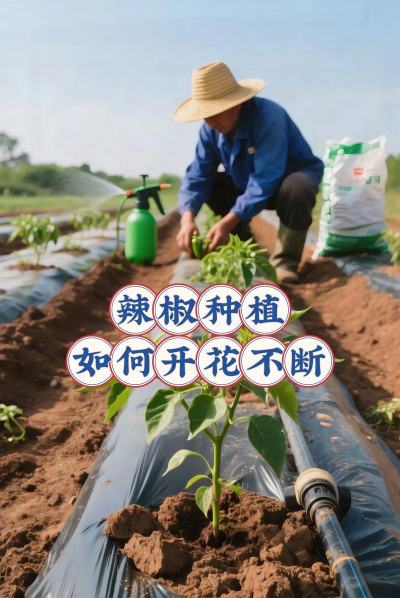 春雷霉素防治柿树病吗，了解适用病害，掌握正确用法