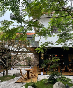 洋桔梗花怎么水养，延长花期，保持鲜艳