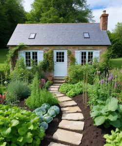 洋桔梗花怎么水养，延长花期，保持鲜艳