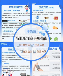 庭院绿化景观设计，打造舒适空间，提升生活品质