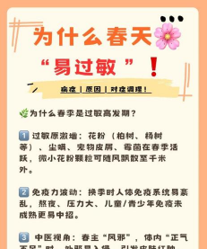 春雷霉素防治柿树病吗，了解适用病害，掌握正确用法