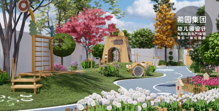 洞庭树白粉病咋防治，识别症状，掌握方法