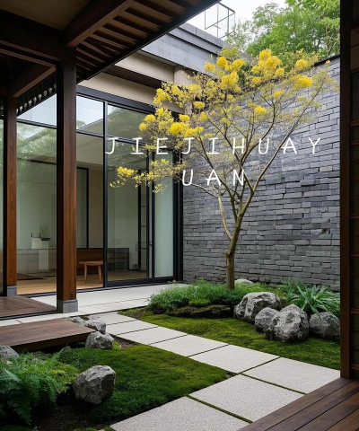 金冠花怎么养，掌握关键技巧，轻松爆盆开花