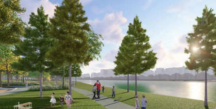 春雷霉素防治柿树病吗，了解适用病害，掌握正确用法