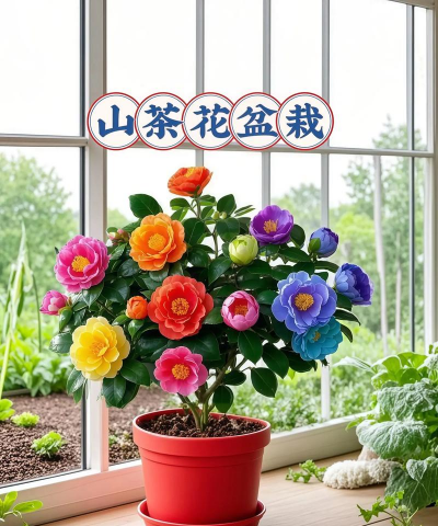 洋桔梗花怎么水养，延长花期，保持鲜艳