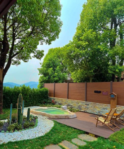 龙眼树臭椿虫防治技术，识别虫害特征，掌握防治时机