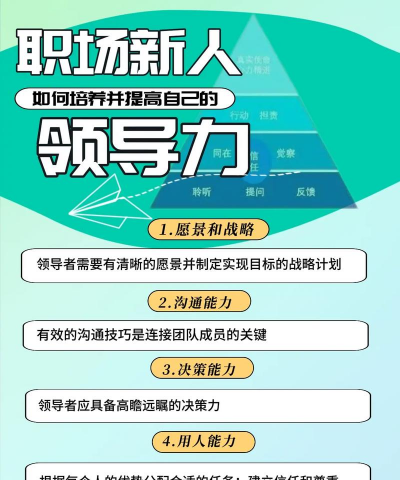 龙眼树臭椿虫防治技术，识别虫害特征，掌握防治时机