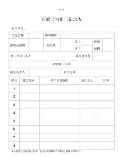 庭院绿化景观设计，打造舒适空间，提升生活品质