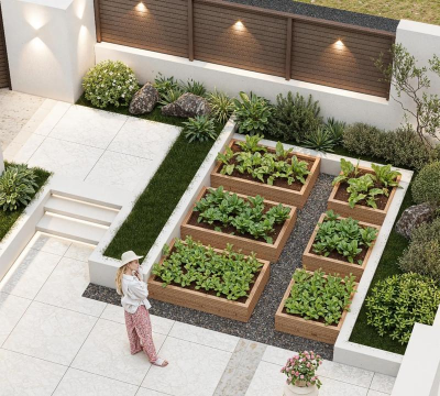 甜瓜栽培技术，选对品种，掌握关键步骤