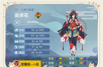 五味子栽培，选对品种，掌握关键技巧