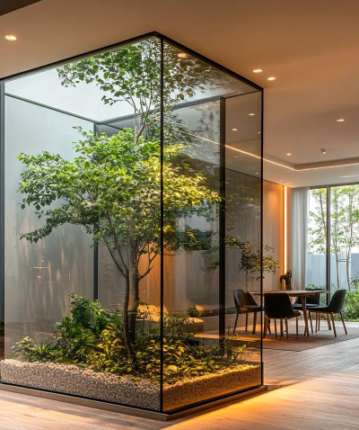 洞庭树白粉病咋防治，识别症状，掌握方法