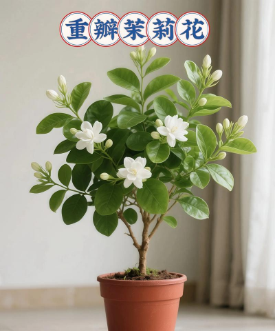 洞庭树白粉病咋防治，识别症状，掌握方法