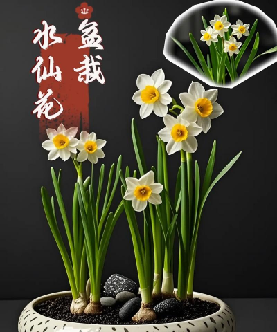 洞庭树白粉病咋防治，识别症状，掌握方法