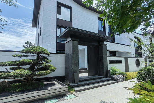 古树圆柏病虫害防治，识别常见问题，掌握有效方法