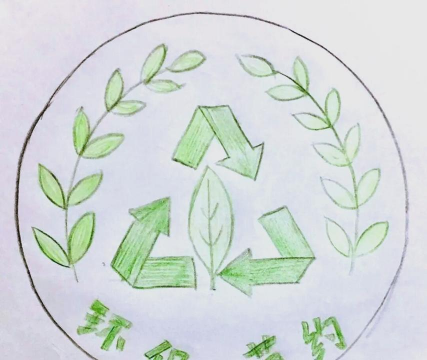 枸杞树病虫害的防治方法，识别常见问题，掌握应对技巧