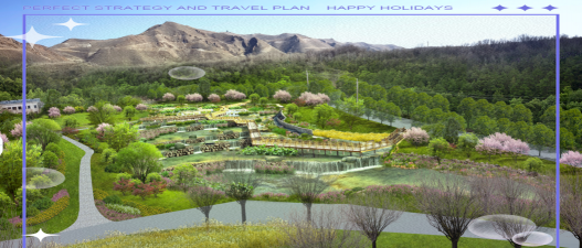 枸杞树病虫害的防治方法，识别常见问题，掌握应对技巧