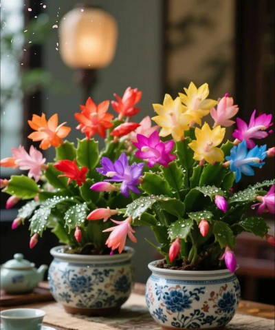 芝麻栽培，选对品种，掌握关键技巧