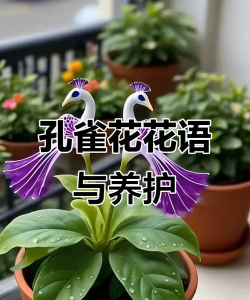 小区绿化景观设计，提升居住品质，打造舒适环境