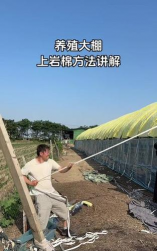 小区绿化景观设计，提升居住品质，打造舒适环境