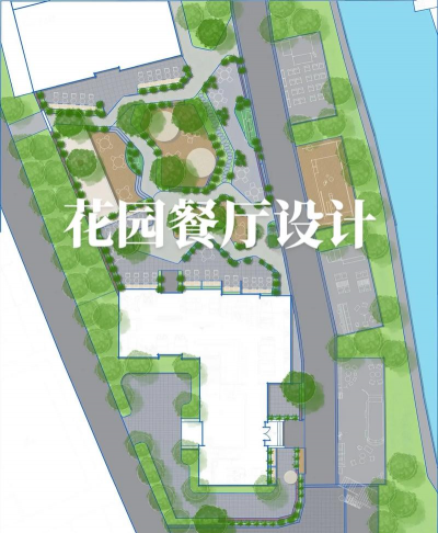 五味子栽培，选对品种，掌握关键技巧