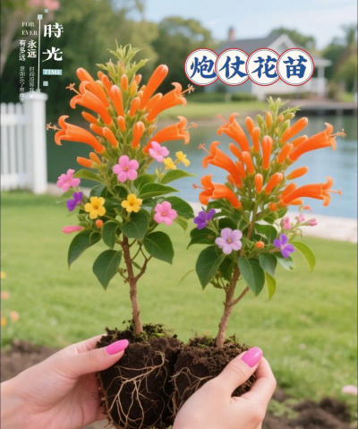 皇后花怎么养，新手入门指南，轻松掌握养护技巧