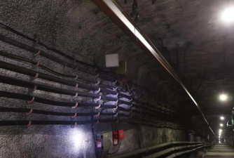 黄瓜的栽培技术，掌握关键步骤，轻松收获果实