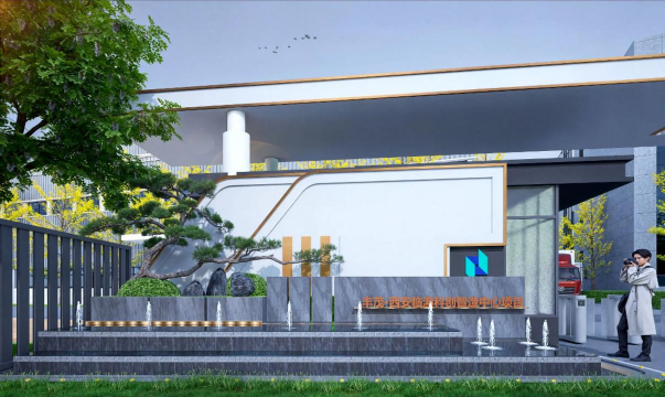 黄瓜的栽培技术，掌握关键步骤，轻松收获果实