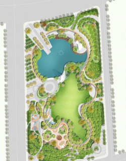 枸杞树病虫害的防治方法，识别常见问题，掌握应对技巧