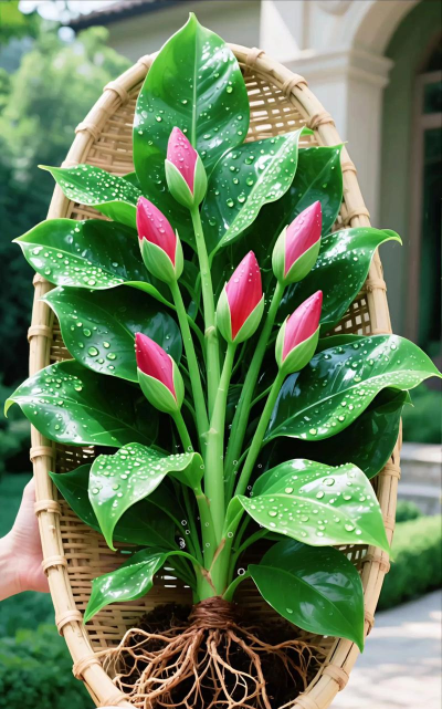 枸杞树病虫害的防治方法，识别常见问题，掌握应对技巧