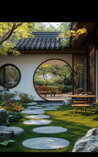 树杆防治，常见问题，实用方法