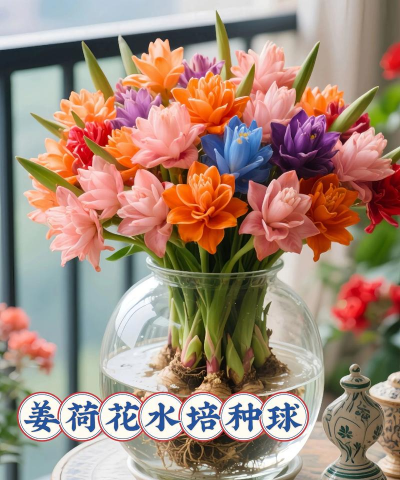 树杆防治，常见问题，实用方法