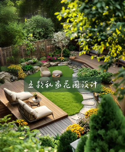 树杆防治，常见问题，实用方法