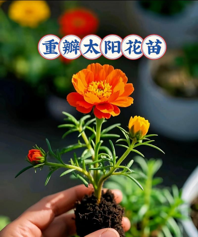 龙花怎么养，掌握关键技巧，轻松养出好状态