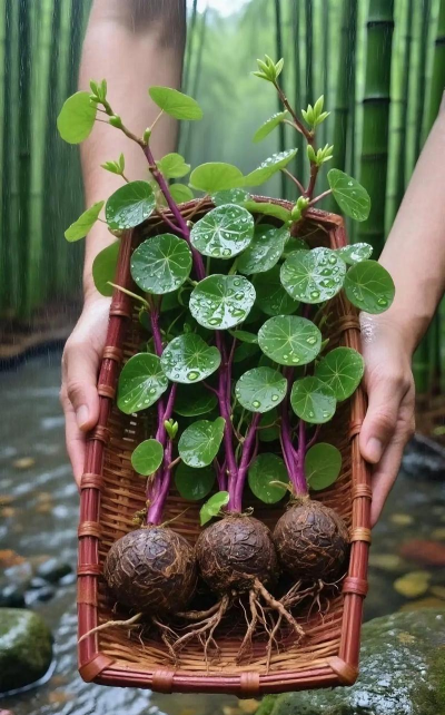 相思藤盆栽如何养植