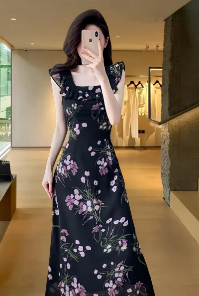 小区景观绿化设计方案，提升居住品质，打造生态社区