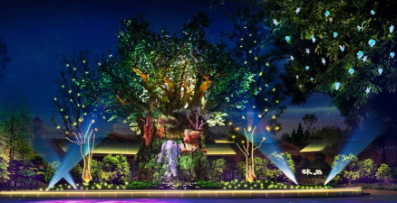 龙花怎么养，掌握关键技巧，轻松养出好状态