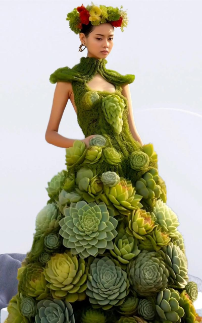 园林绿化设计感上衣,打造独特风格,展现个性魅力 园林绿化设计感上衣,打造独特风格,展现个性魅力